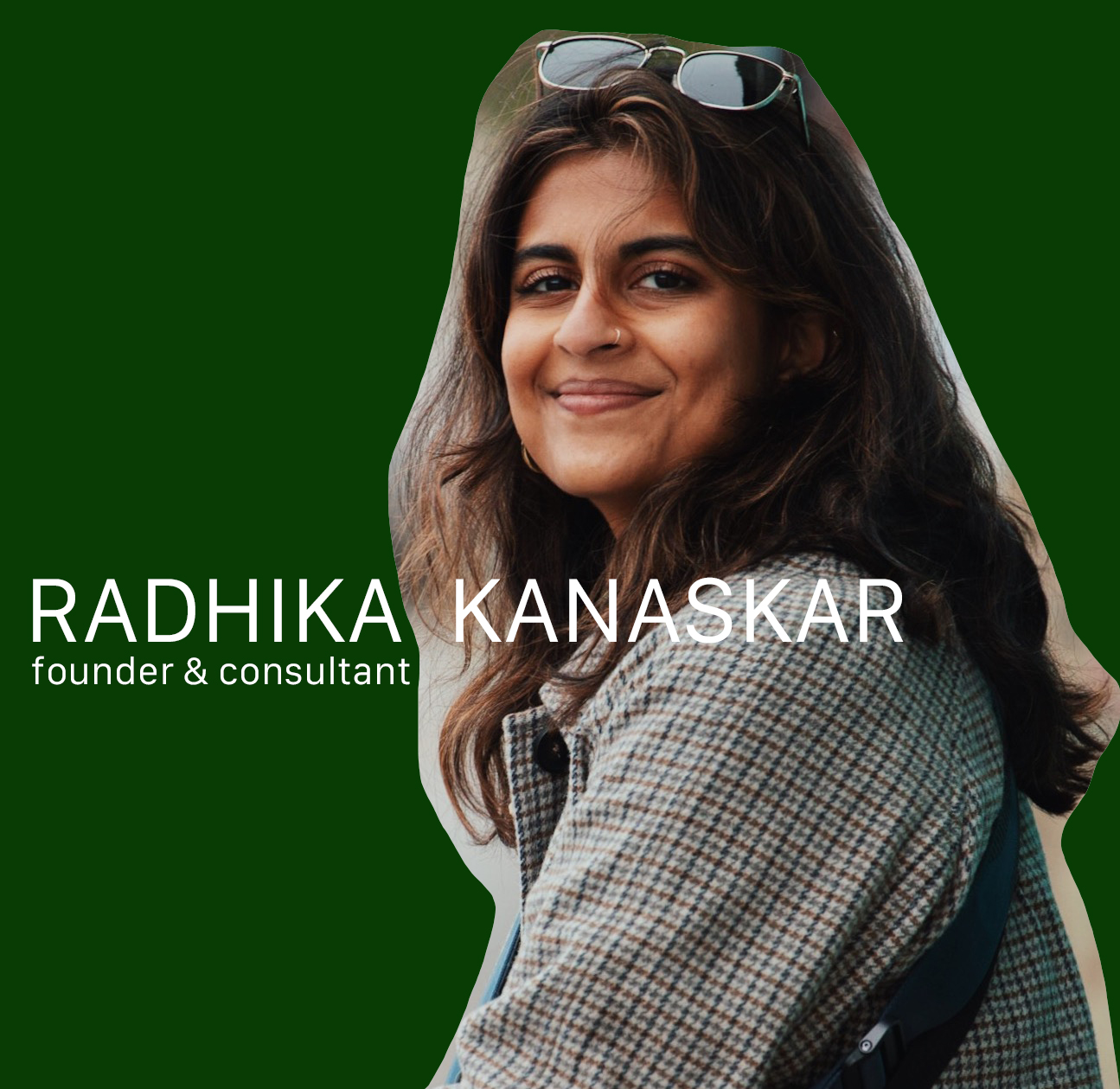 Championing Excellence – Champions of the World